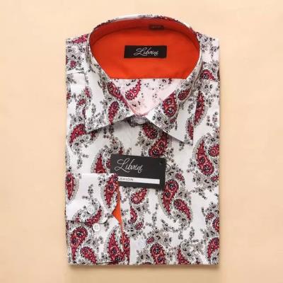 Givenchy Shirts-393